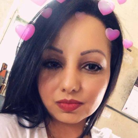 Meet your Posher, Yaritza - Picture 1 of 1